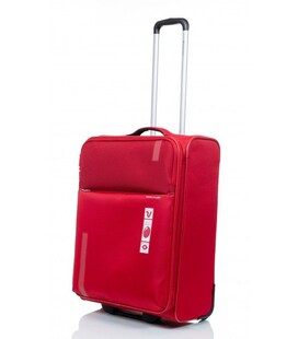 Средний чемодан Roncato Speed 416102/09 фото, картинка, изображение