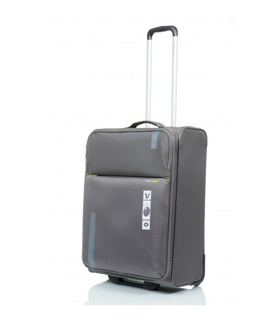 Средний чемодан Roncato Speed 416102/22 фото, картинка, изображение