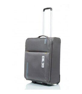 Средний чемодан Roncato Speed 416102/22