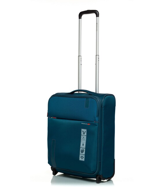 Маленький чемодан Roncato Speed 416103/03 фото, картинка, изображение