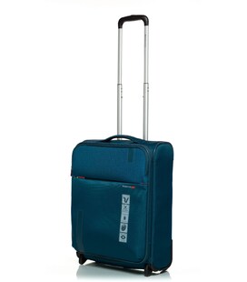Маленький чемодан Roncato Speed 416103/03 фото, картинка, изображение