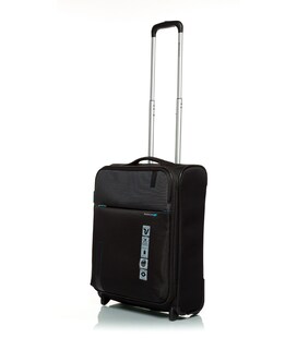 Маленький чемодан Roncato Speed 416103/01 фото, картинка, изображение