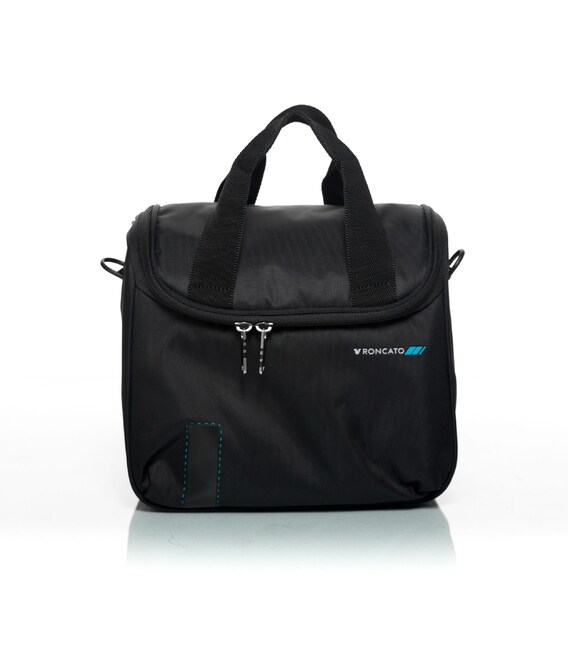 Несессер Roncato Speed 416108/01 фото, картинка, изображение