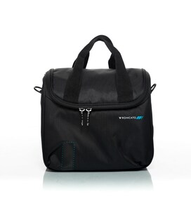 Несессер Roncato Speed 416108/01