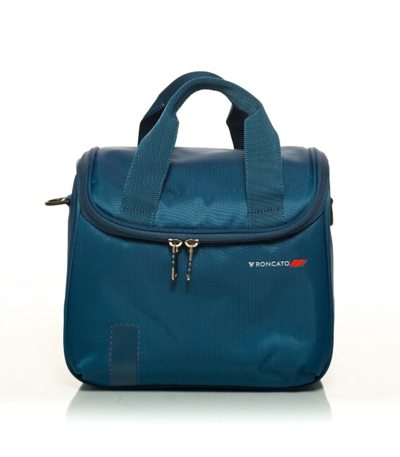 Несессер Roncato Speed 416108/03 фото, картинка, изображение