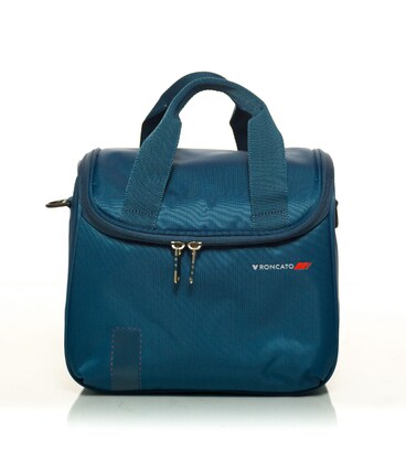 Несессер Roncato Speed 416108/03 фото, картинка, изображение