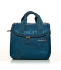 Несессер Roncato Speed 416108/03 фото, картинка, изображение