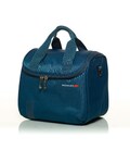 Несессер Roncato Speed 416108/03 фото, картинка, изображение