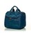 Несессер Roncato Speed 416108/03 фото, картинка, изображение
