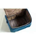 Несессер Roncato Speed 416108/03 фото, картинка, изображение