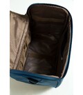 Несессер Roncato Speed 416108/03 фото, картинка, изображение
