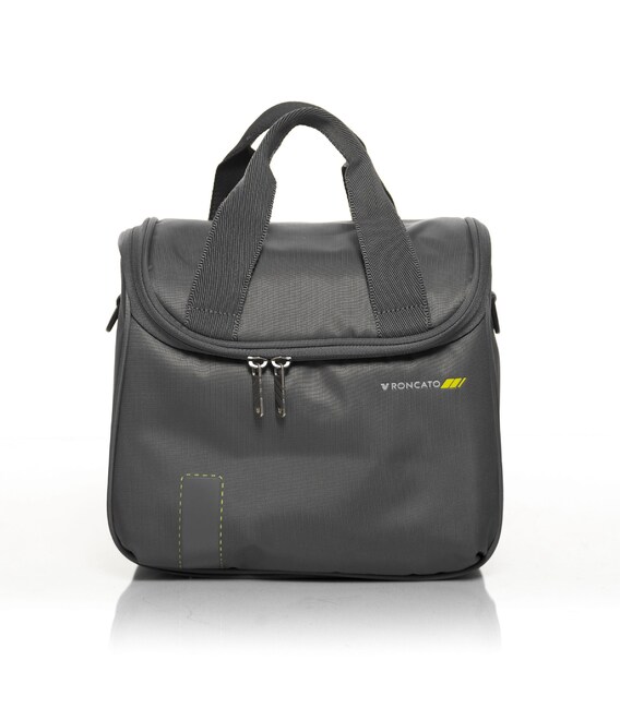 Несессер Roncato Speed 416108/22 фото, картинка, изображение
