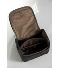 Несессер Roncato Speed 416108/22 фото, картинка, изображение