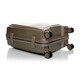 Маленький чемодан с карманом для ноутбука March Gotthard 1204/86 фото