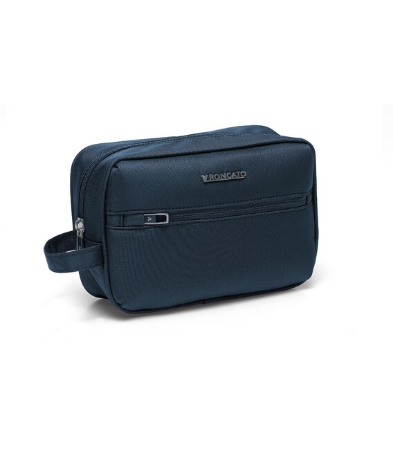 Косметичка Roncato Zero Gravity 414407/23 фото, картинка, изображение