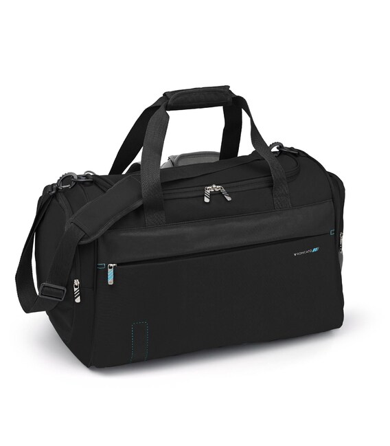 Дорожная сумка Roncato Speed 416105/01 фото, картинка, изображение