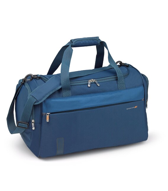 Дорожная сумка Roncato Speed 416105/03 фото, картинка, изображение