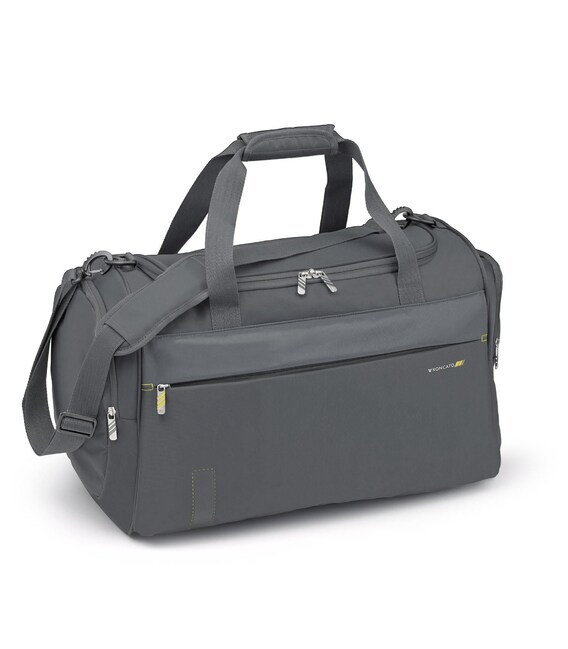 Дорожня сумка Roncato Speed 416105/22 фото, картинка, изображение