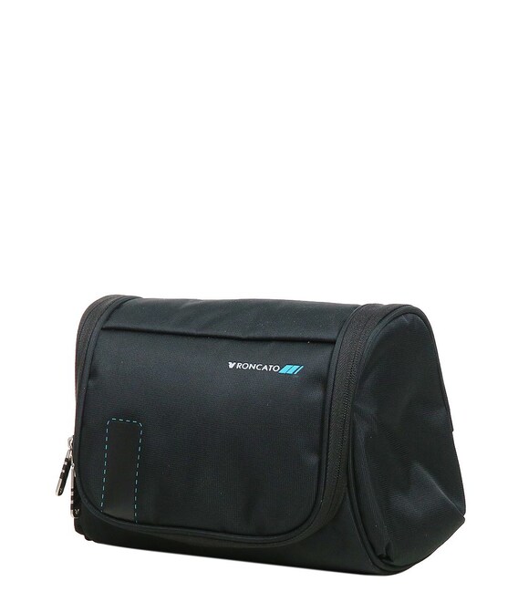 Несесер Roncato Speed 416109/01 фото, картинка, изображение