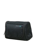 Несессер Roncato Speed 416109/01 фото, картинка, изображение