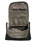Несессер Roncato Speed 416109/01 фото, картинка, изображение