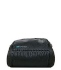 Несессер Roncato Speed 416109/01 фото, картинка, изображение