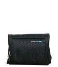 Несессер Roncato Speed 416109/01 фото, картинка, изображение