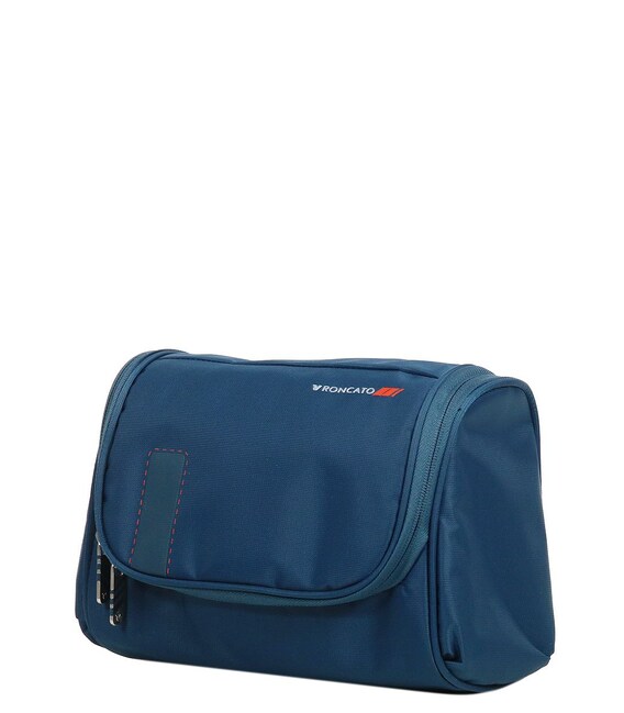 Несесер Roncato Speed 416109/03 фото, картинка, изображение