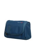 Несессер Roncato Speed 416109/03 фото, картинка, изображение