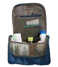 Несессер Roncato Speed 416109/03 фото, картинка, изображение