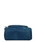 Несессер Roncato Speed 416109/03 фото, картинка, изображение