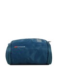 Несессер Roncato Speed 416109/03 фото, картинка, изображение