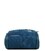 Несессер Roncato Speed 416109/03 фото, картинка, изображение