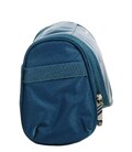 Несессер Roncato Speed 416109/03 фото, картинка, изображение