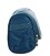 Несессер Roncato Speed 416109/03 фото, картинка, изображение