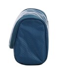 Несессер Roncato Speed 416109/03 фото, картинка, изображение
