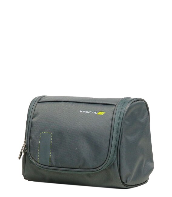 Несессер Roncato Speed 416109/22 фото, картинка, изображение