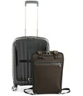 Маленький чемодан Roncato Double 5146/0401 картинка, изображение, фото