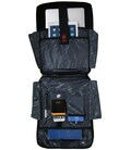 Маленький чемодан Roncato Double 5146/0401 картинка, изображение, фото