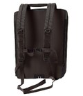 Маленький чемодан Roncato Double 5146/0401 картинка, изображение, фото