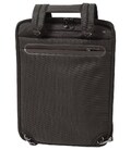 Маленький чемодан Roncato Double 5146/0401 картинка, изображение, фото