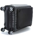 Маленький чемодан Roncato Double 5146/0401 картинка, изображение, фото
