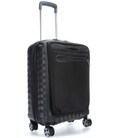 Маленький чемодан Roncato Double 5146/0401 картинка, изображение, фото