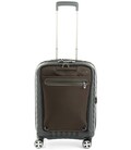 Маленький чемодан Roncato Double 5146/0401 картинка, изображение, фото