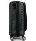 Маленький чемодан Roncato Double 5146/0401 картинка, изображение, фото