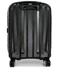 Маленький чемодан Roncato Double 5146/0401 картинка, изображение, фото