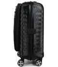 Маленький чемодан Roncato Double 5146/0401 картинка, изображение, фото