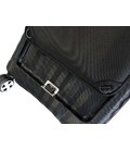 Маленький чемодан Roncato Double 5146/0401 картинка, изображение, фото