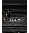 Маленький чемодан Roncato Double 5146/0401 картинка, изображение, фото