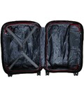 Маленький чемодан Roncato Double 5146/0401 картинка, изображение, фото